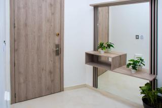 Oceanfront Sunset Apartment - Tu casa vista al mar Cartagena - 8