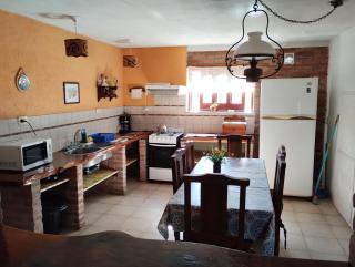 Casa La Serena - 5