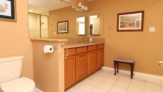 915 Columbia Avenue - Columbia Dream - Cape May - 6