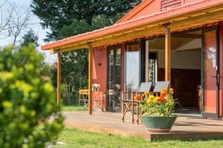 River Road Retreat - 7