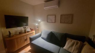 Brzozowy Zakątek - domek całoroczny, sauna, jacuzzi - 8