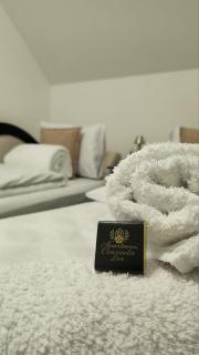 Crassula Lux 2 - Surčin - 7