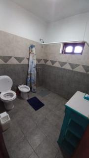 Casa La Serena - 8