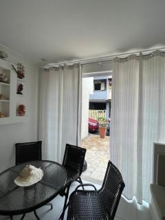 Casa condomínio Praia do Jardim - 6