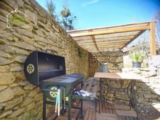 Le Havre de Garens, gîte de charme 3 étoiles en Gascogne - 6