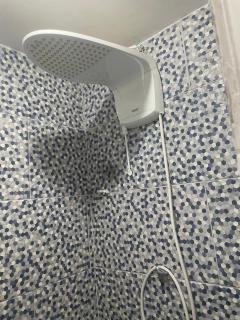 Casa condomínio Praia do Jardim - 3