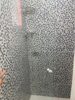 Casa condomínio Praia do Jardim - 2