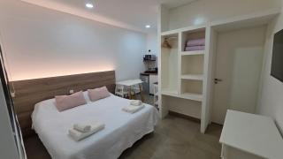 Aparts Magallanes - 4