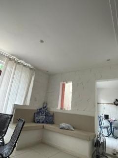 Casa condomínio Praia do Jardim - 5