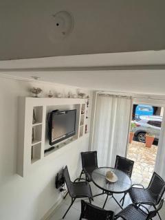 Casa condomínio Praia do Jardim - 4