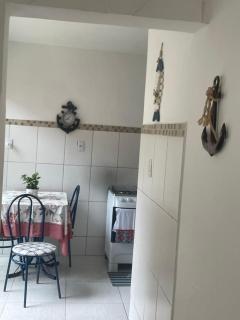 Casa condomínio Praia do Jardim - 3