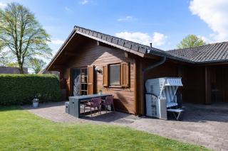 Küstenhaus Silbermöwe - 3