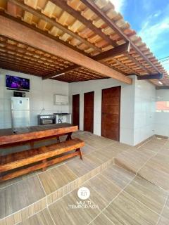 Pousada On the Beach - Aquiraz/CE - 7