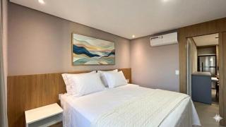 Studio Mirante de Campo Grande - 5