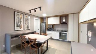 Studio Mirante de Campo Grande - 6