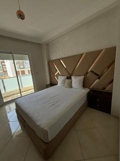 Casa Mia 2 Large 3 bedroom apartment - 7