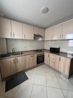 Casa Mia 2 Large 3 bedroom apartment - 5