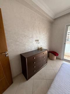 Casa Mia 2 Large 3 bedroom apartment - 4