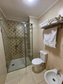 Casa Mia 2 Large 3 bedroom apartment - 3
