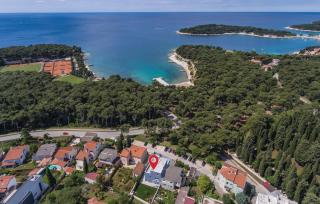 Stunning Home In Pula - 9