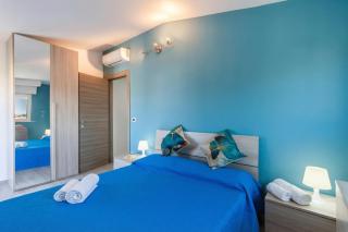 Casa Golf a 200m From The Sea - Happy Rentals - Augusta - 1