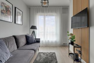 Scala 134 by Grand Apartments - 9