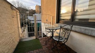 Apartamento aconchegante Bruxelas - Bruxelles - 5