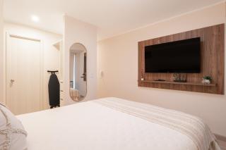 AUREN Private Residences Miraflores - 4