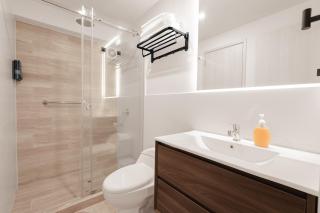 AUREN Private Residences Miraflores - 1