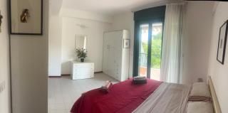 Casa Jaya Taormina - 2