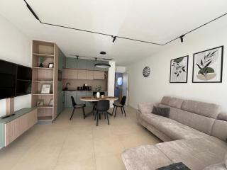 Vinopool Suites Badacsony - 6