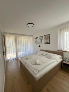 Vinopool Suites Badacsony - 5