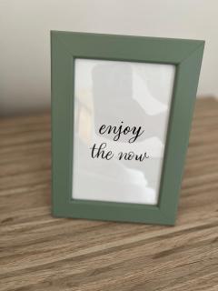 Vinopool Suites Badacsony - 4