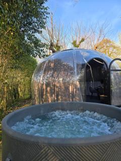 Les nuits de Cassiopee - 0