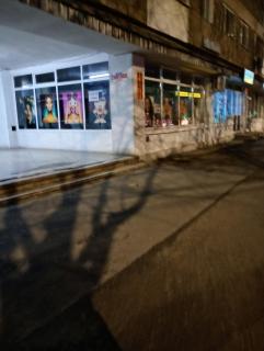 Villa Anais con piscina en Muro - 3