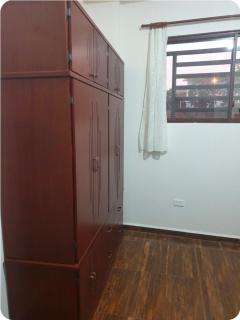 CRUCITALIA suite x 4 - 7