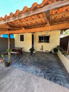 Casa Cristal - 8