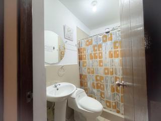 Tu casita en Oxapampa - 2