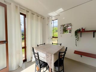 Tu casita en Oxapampa - 1