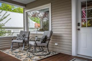 Stay, Work & Unwind 3BR Home w Office & WiFi - 7