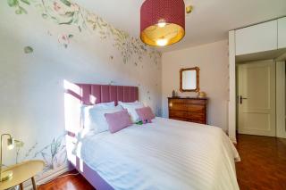 Volto Santo - Sacred Residence - 0