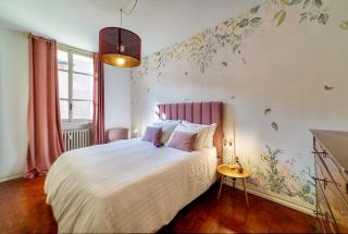 Volto Santo - Sacred Residence - 1