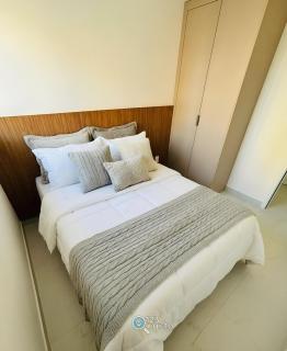 NOA Residencial Club By 123Quarto - 6