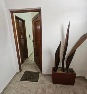 Departamento Pellegrini 1443 - 6