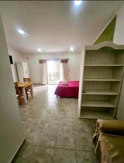 Departamento Pellegrini 1443 - 1