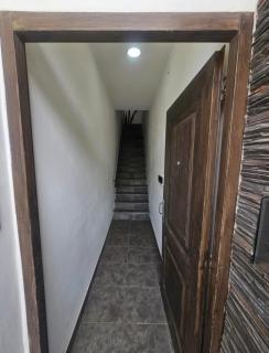 Departamento Pellegrini 1443 - 1