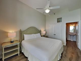 Emerald Isle #1703 - 1