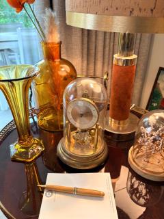 84m2 Boutique and Riverview Luxury Apartment fully equipped with also a Private Garden and a Free Secure Underground Parking - 7