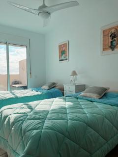 La terraza de Jimena - 4