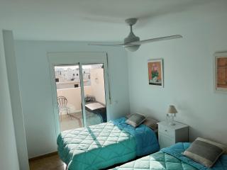 La terraza de Jimena - 7